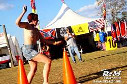 bama bike fest naked 2016 10.jpg